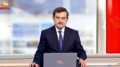 پزشکیان از سرکردگان انتظامی رژیم تمجید کرد و مدعی خنثی شدن نقشه دشمن شد