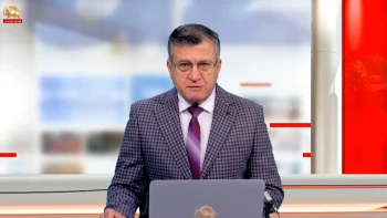 رویترز: حمله حوثی‌ها به فرودگاه ریاض دست‌کم ۱۲ کشته و بیش از ۳۰۰ زخمی بر جای گذاشت