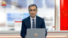 سیل در استان‌های مختلف ایران خسارات زیادی بر جای گذاشت