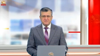 دونالد ترامپ : رهبران رژیم ایران از بین رفته‌اند؛ نمی‌دانم با چه کسی باید معامله کنم