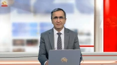 دونالد ترامپ: ما در ایران به خوبی پیش می‌رویم؛ ایران هرگز به سلاح هسته‌ای دست نمی‌یابد