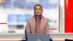 اتحادیه اروپا سرکوب مردم ایران و اعدام‌های گسترده را محکوم کرد