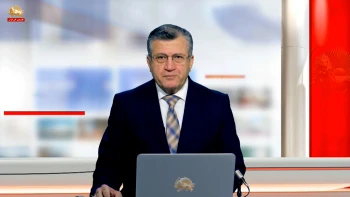 مرزهای پاکستان با ایران مسدود شد