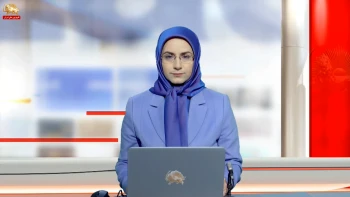 دونالد ترامپ: باید جلوی دستیابی رژیم ایران به سلاح هسته‌ای را بگیریم؛ این ماجرا خیلی زود تمام می‌شود