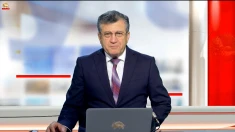 دولت انگلستان بیانیه مشترک اجلاس استانبول درباره درگیری‌ها و تنش‌های منطقه‌ای را منتشر کرد