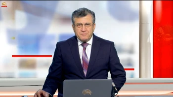 دولت انگلستان بیانیه مشترک اجلاس استانبول درباره درگیری‌ها و تنش‌های منطقه‌ای را منتشر کرد