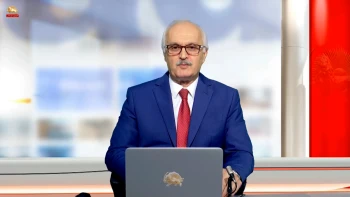 مقام‌هایی از ترکیه، عربستان و پاکستان امروز به تهران سفر می‌کنند