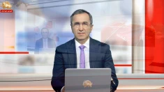 ائتلاف به رهبری عربستان سه موشک بالستیک حوثی‌ها را رهگیری و منهدم کرد