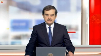 گروسی: آژانس هنوز نتوانسته انحراف نداشتن مواد هسته‌ای در ایران را تأیید کند
