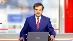 سیل در سلماس دو کشته و دو مفقود بر جای گذاشت