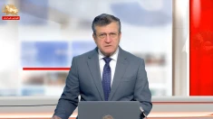 هشدار سازمان ملل درباره اعدام‌ها در ایران؛ اظهارات ترامپ و تحولات منطقه