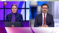 هشدار کارگزاران رژیم آخوندی؛ چرا رژیم از کانون‌های شورشی تا این اندازه می‌ترسد؟