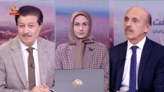 هفت روی هفت؛‌ پاسخ آتشین کانون‌های شورشی به اعدام سه تن از زندانیان قیام