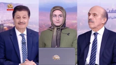 هفت روی هفت؛ کارزار پراتیکهای انقلابی کانون‌های شورشی به‌مناسب ۳۰مهر و علیه گسترش اعدامها