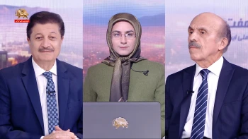 هفت روی هفت؛ کارزار پراتیکهای انقلابی کانون‌های شورشی به‌مناسب ۳۰مهر و علیه گسترش اعدامها