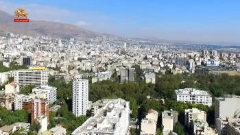 واکاوی بحران عمیق مسکن و تشدید فقر در تهران؛ چرا بیش از نیمی از محله‌های پایتخت کم‌برخوردارند؟
