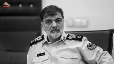 هراس پاسدار رادان از اعتراض اصناف و اعتراف عضو مجلس ارتجاع به تورم افسارگسیخته