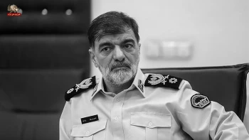 هراس پاسدار رادان از اعتراض اصناف و اعتراف عضو مجلس ارتجاع به تورم افسارگسیخته