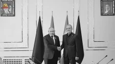 پزشکیان: با دشمنی که تهدید می‌کند، مذاکره معنا ندارد، مواضع جنگ‌افروزانه سرکردگان رژیم