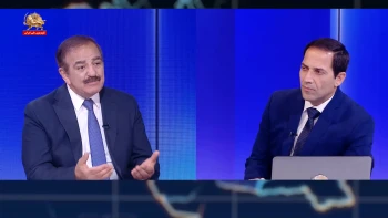 پنجاه‌وششمین جلسه دادگاه مجاهدین؛ چرا رژیم دوباره نگران کانون‌های شورشی است؟