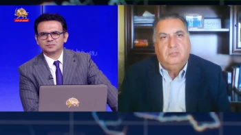 پول‌پاشی ۲ میلیارد دلاری بانک مرکزی؛ آیا همتی می‌تواند جلوی سقوط ریال را بگیرد؟