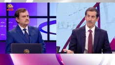 چرا پزشکان ایران به زیر خط فقر سقوط کرده‌اند؟ از طبابت تا مسافرکشی!