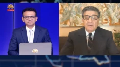 کارزار «سه‌شنبه‌های نه به اعدام» جهانی‌تر می‌شود؛ چرا صدای زندانیان سیاسی ایران فراتر از مرزها شنیده می‌شود؟