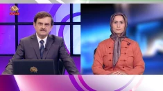 کارزار «نه به اعدام»؛ آیا صدای زندانیان می‌تواند دیوارهای زندان را بشکند؟