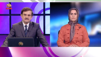 کارزار «نه به اعدام»؛ آیا صدای زندانیان می‌تواند دیوارهای زندان را بشکند؟