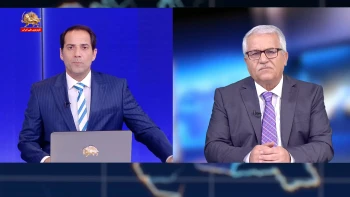 کارزار سه‌شنبه‌های نه به اعدام؛ چرا صدای زندانیان سیاسی ایران جهان را به واکنش واداشته است؟