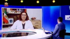 کارزار سه‌شنبه‌های نه به اعدام؛ چگونه مقاومت زندانیان به صدایی جهانی تبدیل شد؟
