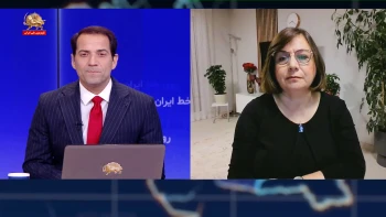 کارزار نه به اعدام؛ چرا صدای زندانیان ایران بیش از گذشته در جهان شنیده می‌شود؟
