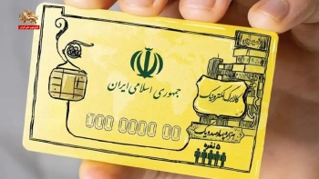 کالابرگ؛ وقتی آخوندها «کلاه» به «کلاه» می‌کنند!