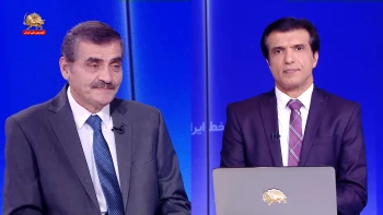 کانون‌های شورشی و پیام عملیات‌های هفته گذشته؛ چرا رژیم بر سازمان‌یافتگی تأکید می‌کند؟