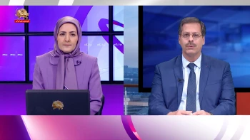 کانون‌های شورشی چه پیامی دارند؟ چرا عملیات آتشین و فعالیت‌های تبلیغی ادامه دارد؟