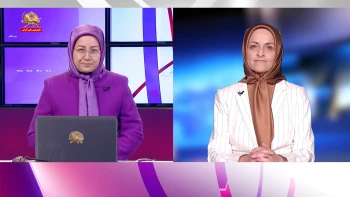 کاهش قیمت دلار؛ آیا این افت ماندگار است یا گرانی دوباره برمی‌گردد؟