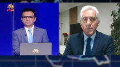 کنفرانس ایران آزاد در آلمان؛ آیا اروپا باید سیاست خود در قبال رژیم آخوندی را تغییر دهد؟