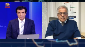 گرانی سرسام‌آور دارو و درمان در ایران؛ چرا بیماری برای مردم به کابوس مرگ و فقر تبدیل شده است؟