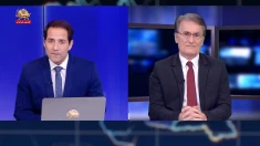 گرانی ۲۵۰ درصدی نان و تورم ادعایی ۸۹ درصدی؛ آیا آمارهای حکومت با واقعیت زندگی مردم جور درمی‌آید؟