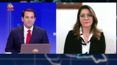 گردهمایی در ۲۶ شهر جهان به مناسبت ۱۰ اکتبر؛ چرا صدای زندانیان محکوم به اعدام باید شنیده شود؟