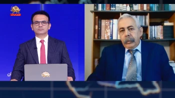 ۱۴۴ هفته کارزار «سه‌شنبه‌های نه به اعدام»؛ چرا صدای زندانیان از ۶۶ زندان به جهان رسیده است؟
