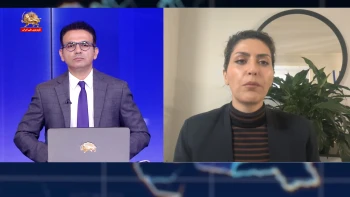 ۳۰۶ انجمن ایرانی علیه اعطای جایزه به بازمانده دیکتاتوری سلطنتی؛ چرا تاریخ ایران را نمی‌توان وارونه کرد؟