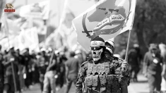 نخست‌وزیر عراق: خلع‌سلاح شبه‌نظامیان و ممنوعیت تهدید علیه کشورهای همسایه از خاک عراق