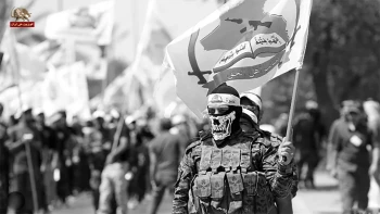 نخست‌وزیر عراق: خلع‌سلاح شبه‌نظامیان و ممنوعیت تهدید علیه کشورهای همسایه از خاک عراق
